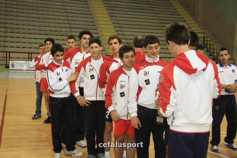 110519_Volley_U16M 315_tn.jpg